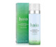 Haia Icelandic Moss Energizing Gel Cleanser Haia Icelandic Moss Energizing Gel Cleanser